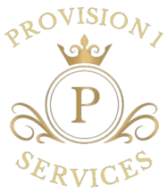 Original Logo removebg preview 1sdfg