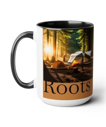 il 794xN.5589318711 828y