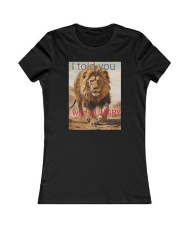 il 794xN.5594619492 agwy 2