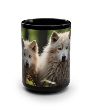 10101908227209678102 2048