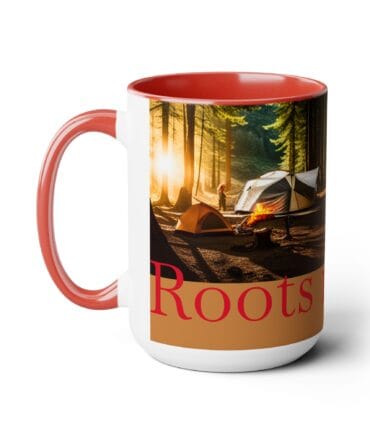 10512604009788238210 2048