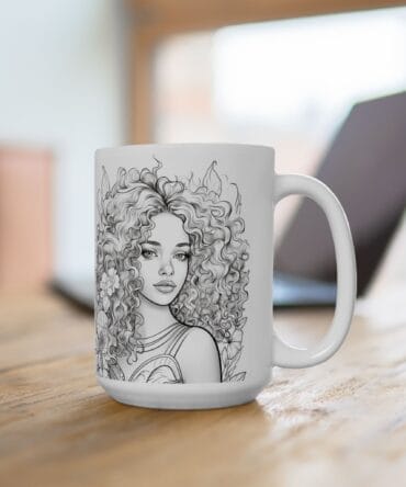 12158743818509072633 2048