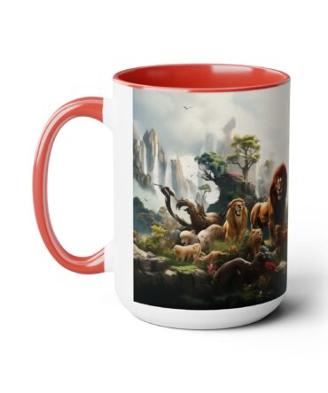 13980366488403097583 2048