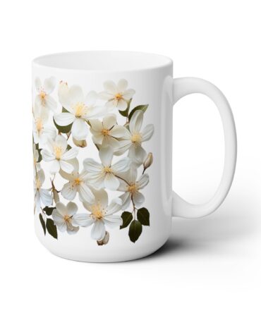 14393300189356968152 2048