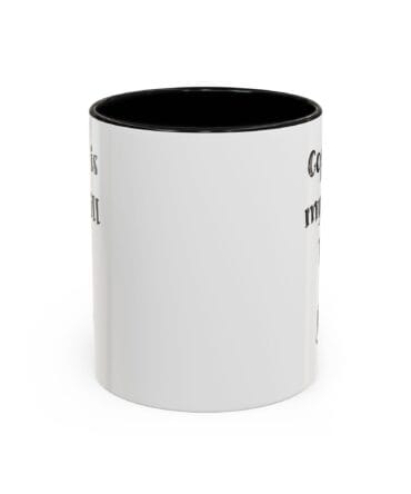 15751243800570548165 2048