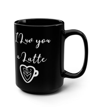 15896906117642016645 2048 2