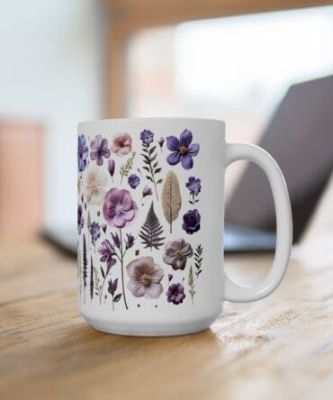 17013977270758426337 2048