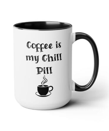 17392581896084092988 2048 2