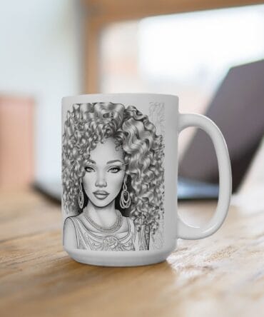 18360070296812099579 2048