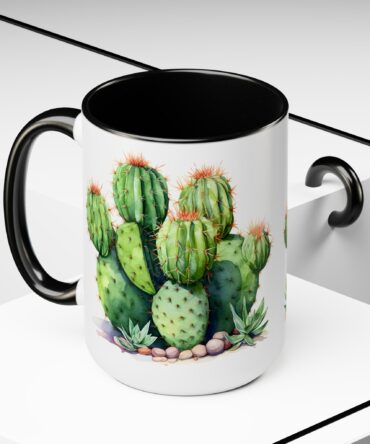 3362866561463369836 2048 1