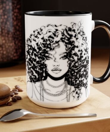 3595452278250674531 2048