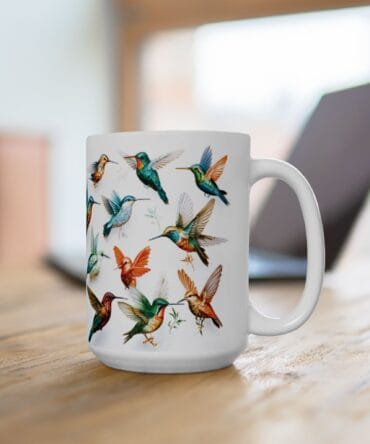 Delightful Hummingbird/3746593807796457567 2048