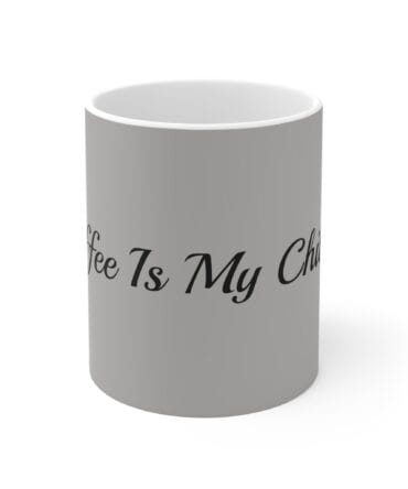 3782118687121325672 2048