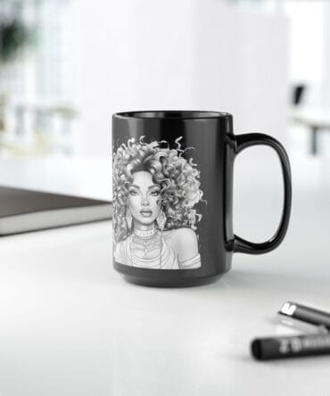 6111428281660750144 2048