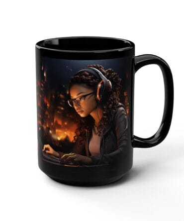 7358809284307826210 2048