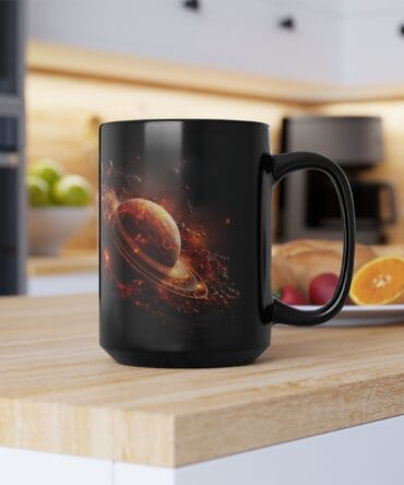 7690722966345678036 2048 1