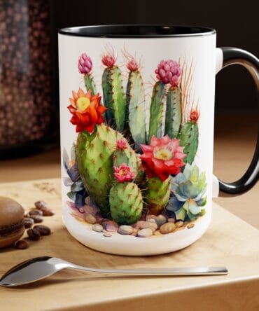 8818908623948686323 2048