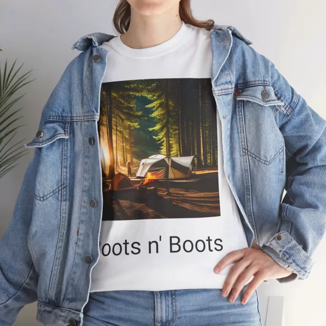 14140330565495638590 2048jpeg