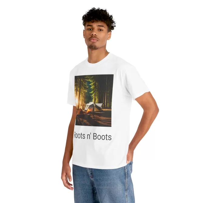 1815312021054019495 2048jpeg