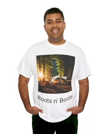 5797730091588912116 2048jpeg