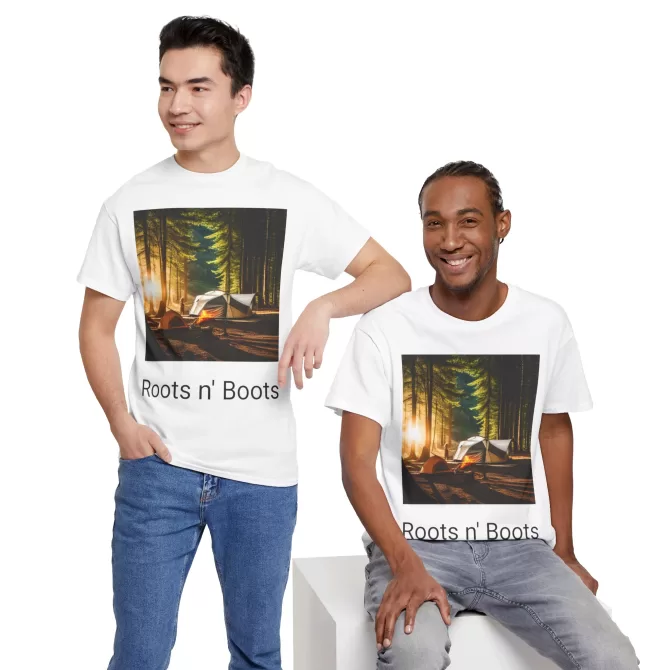6068203209382102440 2048jpeg