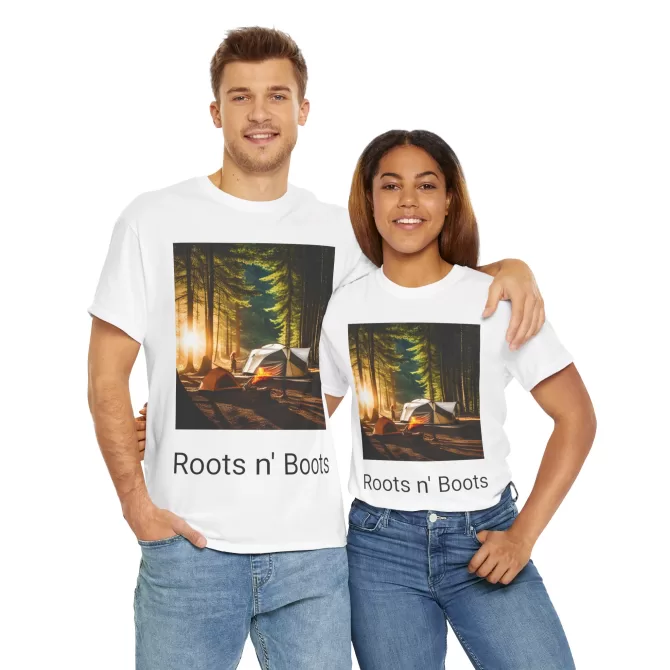9511727305494137985 2048jpeg